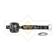 ���� ������� Sufix, ���. SD-1258 SD1258 ����