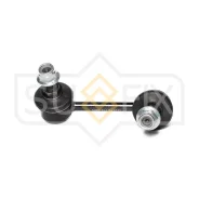 ������ ������������� (����) Sufix, ��������, �����, ���. SJ-1164 SJ1164 ����