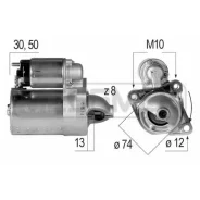 ������� ERA, ���. 220118 220118 ����