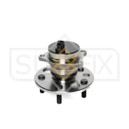 ������� ������ Sufix, ������, �����, ���. SN-1110 SN1110 ����
