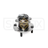 ������� ������ Sufix, ������, �����, ���. SN-1122 SN1122 ����