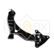 ����� �������� Sufix, ��������, ������, ���. SH-1979 SH1979 ����