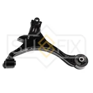 ����� �������� Sufix, ��������, �����, ���. SH-1986 SH1986 ����