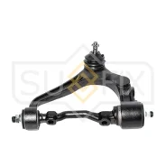 ����� �������� Sufix, ��������, �����, ���. SH-1507 SH1507 ����