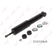 ����������� LYNXauto, ��������, �����������, ��������, ������/�����, 1 ��, ���. O12134LR O12134LR ����