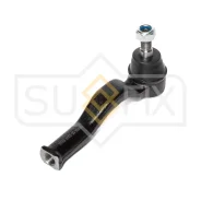 ���������� ������� ���� Sufix, ���. SE-1319 SE1319 ����