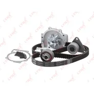 �������� ��� ������ ����� ��� LYNXauto (+�����), ���. PW-1248 PW1248 ����