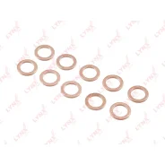 ������ �������������� LYNXauto, ���. SO-0477 ��������� �� �������� 10 �� SO0477 ����