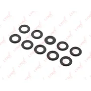 ������ �������������� LYNXauto, ���. SO-0472 ��������� �� �������� 10 �� SO0472 ����