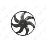 ���������� ���������� ��������� LYNXauto, ���. RF-1807 RF1807 ����
