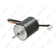 ����� ��������� ��� GAZ Sobol LYNXauto, ���. RF-1816 RF1816 ����