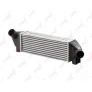 ����������� LYNXauto, ���. RT-0048 RT0048 ����