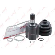 ���� LYNXauto, ��������, ����������, ���. CI-1140 CI1140 ����