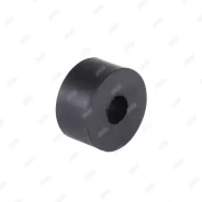 ������ ������������� Jikiu, ���. BL21063 BL21063 ����