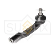 ���������� ������� ���� Sufix, ���. SE-1349 SE1349 ����