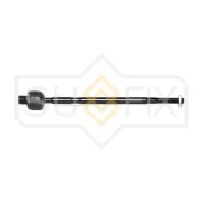 ���� ������� Sufix, ���. SD-1175 SD1175 ����