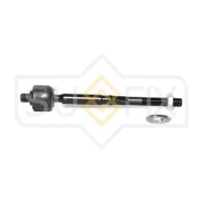 ���� ������� Sufix, ���. SD-1104 SD1104 ����