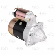 ������� Startvolt, ���. LSt 0818 LST0818 ����