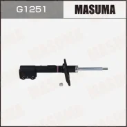 ��������������� ������ Masuma, ������������, �����������, ��������, ������, 1 ��, ���. G1251 (KYB 339230) G1251 ����