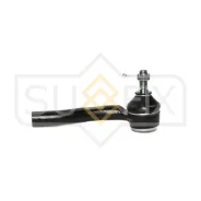 ���������� ������� ���� Sufix, �����, ���. SE-1603 SE1603 ����