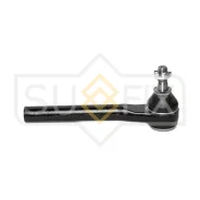 ���������� ������� ���� Sufix, ���. SE-1296 SE1296 ����