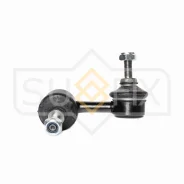������ ������������� (����) Sufix, ������, �����, ���. SJ-1196 SJ1196 ����