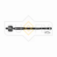 ���� ������� Sufix, ���. SD-1315 SD1315 ����