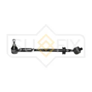 ���� ������� Sufix, �����, ���. SD-1359 SD1359 ����