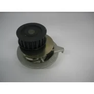������� ����� (�����) ������� ���������� GMB, ���. GWO-10A GWO10A ����