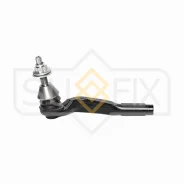 ���������� ������� ���� Sufix, ������, ���. SE-1654 SE1654 ����