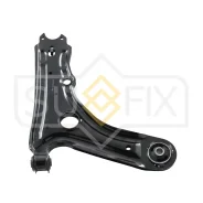 ����� �������� Sufix, ��������, ������, ���. SH-1268 SH1268 ����