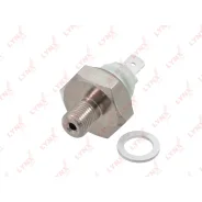 ������ �������� ����� LYNXauto, ���. DM-5009 DM5009 ����