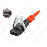 ������ �������� LYNXauto, ���. DM-6806 DM6806 ����