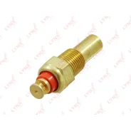 ������ ����������� ����������� �������� LYNXauto, ���. DM-7011 DM7011 ����