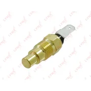 ������ ����������� ����������� �������� LYNXauto, ���. DM-7033 DM7033 ����