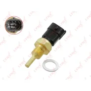 ������ ����������� ����������� �������� LYNXauto, ���. DM-7042 DM7042 ����