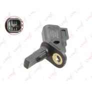 ������ ������� �������� ������ (������ ABS) | ����� ����/��� LYNXauto, ���. DM-8006 DM8006 ����