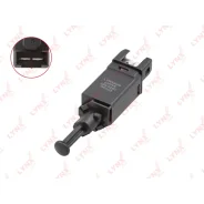 ����������� ����-������� LYNXauto, ���. DM-9240 DM9240 ����