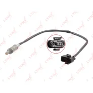 ������ ��������� LYNXauto, ���. DM-2005 DM2005 ����