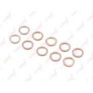 ������ �������������� LYNXauto, ���. SO-0475 ��������� �� �������� 10 �� SO0475 ����