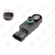 ������ ��������, �������� ��������� LYNXauto, ���. DM-5313 DM5313 ����