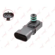 ������ ��������, �������� ��������� LYNXauto, ���. DM-5321 DM5321 ����