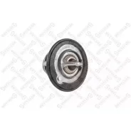 ��������� Honda Accord 1.8-2.3i 90-03/C Stellox, ���. 23-40064-SX 2340064SX ����