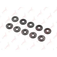 ������ �������������� LYNXauto, ���. SG-2217 ��������� �� �������� 10 �� SG2217 ����
