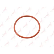 ��������� ���������� LYNXauto, ���. SG-1696 SG1696 ����