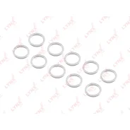 ������ �������������� LYNXauto, ���. SO-0488 ��������� �� �������� 10 �� SO0488 ����