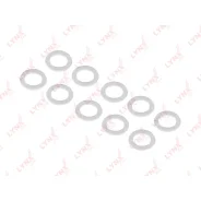 ������ �������������� LYNXauto, ���. SO-0503 ��������� �� �������� 10 �� SO0503 ����