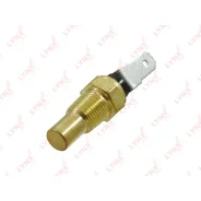 ������ ����������� ����������� �������� LYNXauto, ���. DM-7067 DM7067 ����