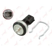 ������ ����������� ����������� �������� LYNXauto, ���. DM-7027 DM7027 ����
