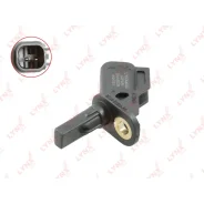 ������ ������� �������� ������ (������ ABS) | ����� ����/��� LYNXauto, ���. DM-8004 DM8004 ����